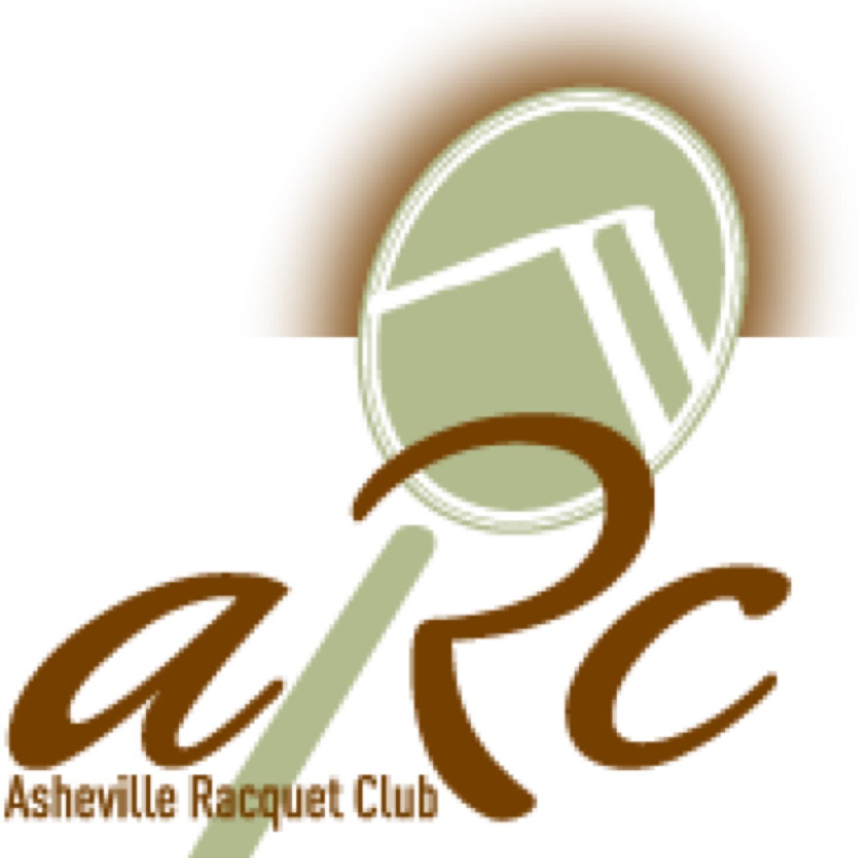 Two Beautiful Locations • Tennis, fitness, a 9-hole golf course, & swimming for members of ARC and the Crown Plaza Hotel and Resort.