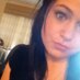 Madelyn (@madelyn_mcdowel) Twitter profile photo Madelyn (@madelyn_mcdowel) Twitter profile photo