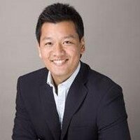 Zaw Htut (@milestone_pc) 's Twitter Profile