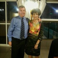 Peter Redstone - @peter_redstone Twitter Profile Photo