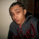 Sonny Anderson - @Icepackhiphop - Twitter