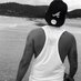 Jay Bryant (@jay542) Twitter profile photo Jay Bryant (@jay542) Twitter profile photo