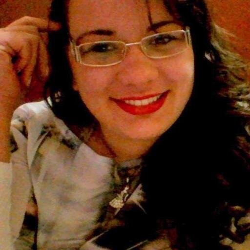 https://t.co/4xRvrUdsVI