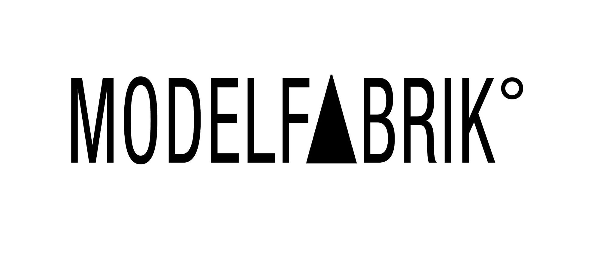Management / Scouting / Booking