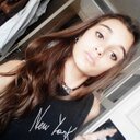 nana0250 (@0250Nana) Twitter