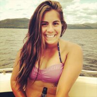 Jazmin Floyd (@jazmin_floyd) 's Twitter Profile