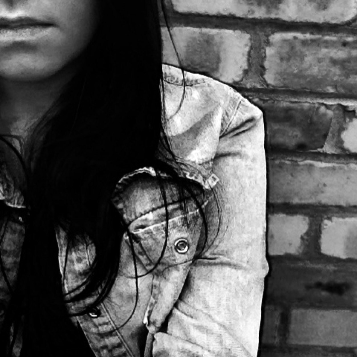 TheweekndCo's profile picture. choking on the ashes of a renegade