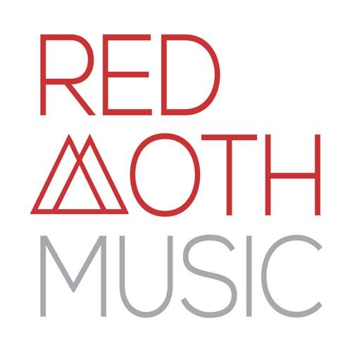 We are a music discovery agency based in London and Barcelona. We discover and create music for visuals.