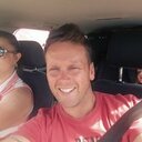 Paul Lines - @pplines81 - Twitter