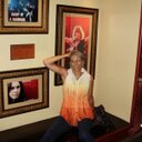 anita diane cash - @anitadianecash - Twitter