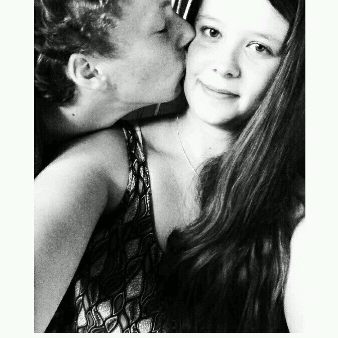 i love my perfect love timo ~ Facebook; ingehouwer ~ 17 jaar.
