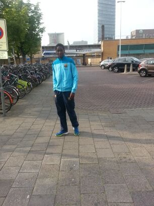 dommelen forever !!!!!!!!