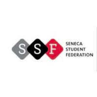 KingSSF (@kingcampusssf) 's Twitter Profile