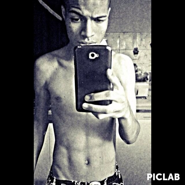 Whats App: 9 9270-7735 Chama lá ! Instagram: @carlosgabriel_official
