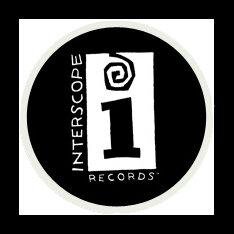 It's all about the music!