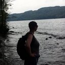 Dawn Grayson - @lottie1573 - Twitter