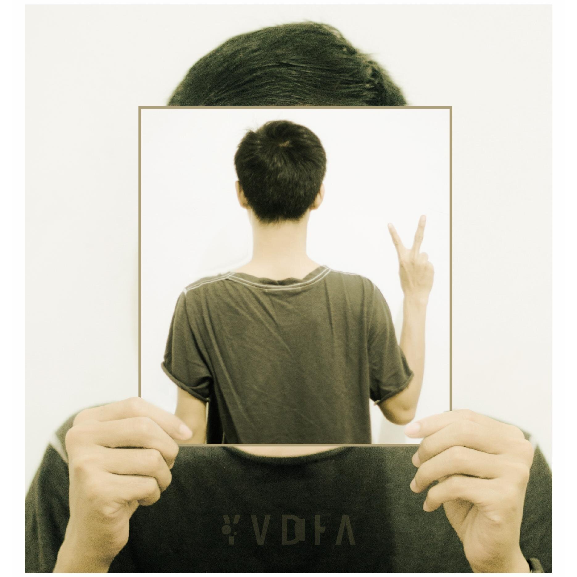 prawirayudha's profile picture. Literal diary