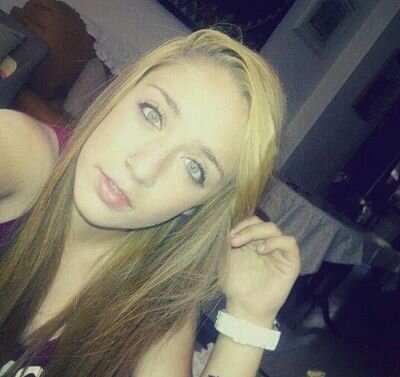 Nivel 15. Auryner. Blueheart. Hermana #25. Real Madrid hasta la muerte.