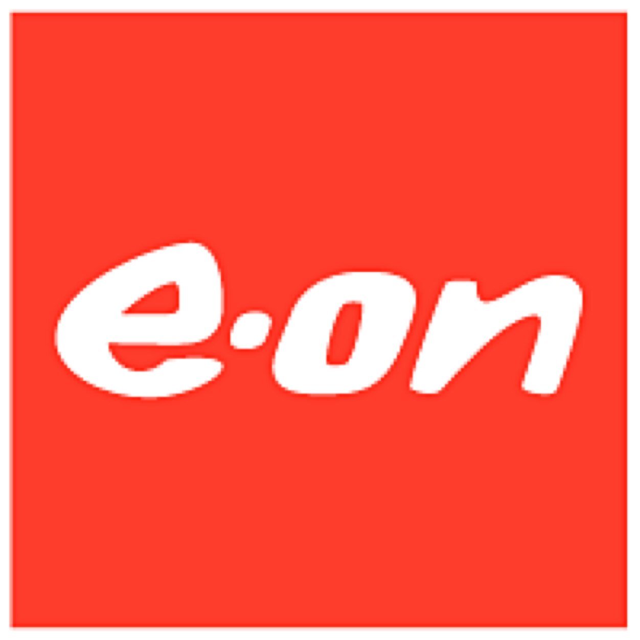 Providing low carbon district heating for UK homes and businesses.........................................WE ARE MOVING 1st APRIL TO @EON_UKbusiness