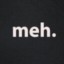 Josh Bryan - @joshbryanx13 - Twitter