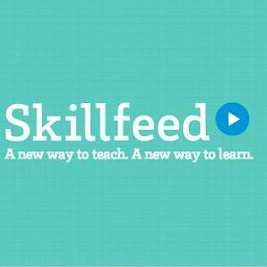 Tweeting content gaps and seeking new courses!