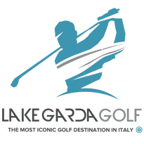 Web Magazine: #golf, sport, food&wine, nature, events on #GardaLake