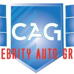 We Sell Cars