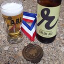 DanHansen - @DanHansen - Twitter