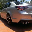 Lachlan Clark - @LockyC91 - Twitter