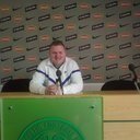 Michael McParland - @mick_mcp - Twitter