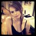 vsangel.love (@annebeer2) Twitter profile photo vsangel.love (@annebeer2) Twitter profile photo