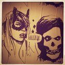 ElisabethNguyen's profile picture. Working girl