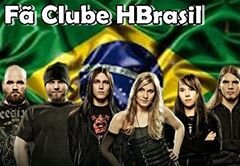 BandaHB_BR's profile picture. Twitter dedicado a banda HB no brasil,e twitter da  página http://t.co/0mnaw811QU