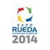 Expo Rueda Paraguay (@exporueda_py) Twitter profile photo Expo Rueda Paraguay (@exporueda_py) Twitter profile photo