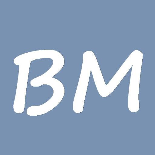 BiznesaModelis Profile Picture