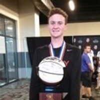 Coulter (@coulterdotson) 's Twitter Profile