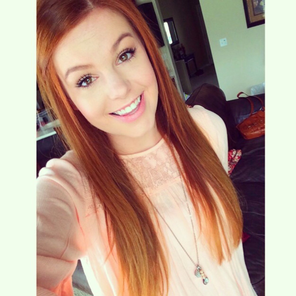 keltilyon's profile picture. 