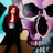 Profile Picture of Vicky Jones (VIX) (@@VIX_Official) on Twitter