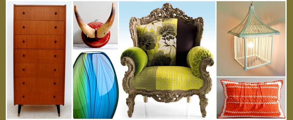 Ifounditantique's profile picture. Antiques and Estate Liquidation. Located in North Palm Beach, FL