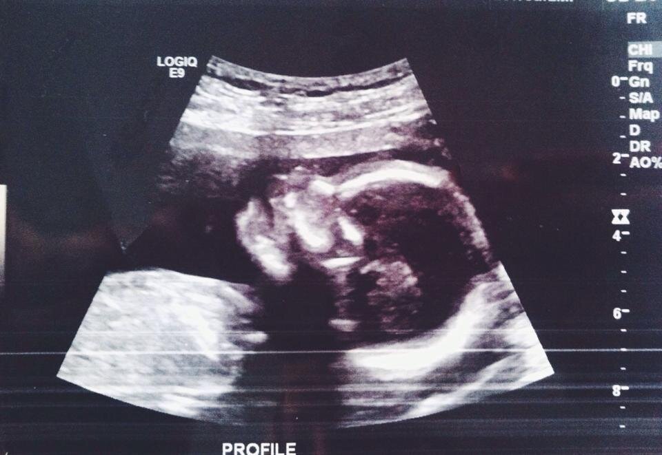 This is the best way for you to find out if Judah is here yet or not.