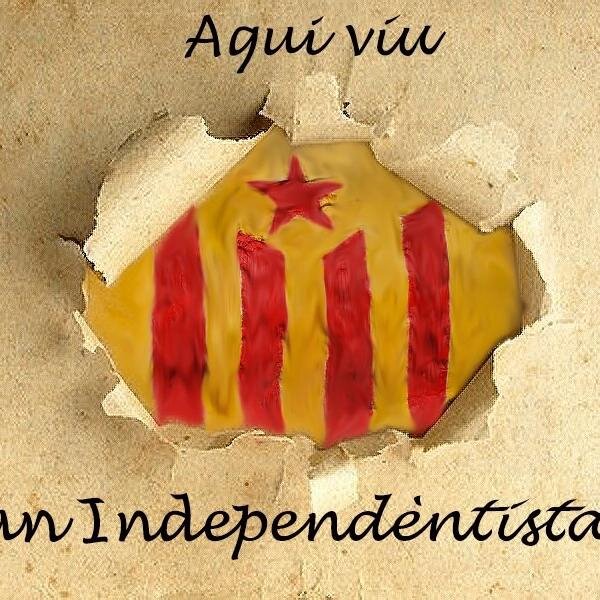 Única via: INDEPENDÈNCIA Com aconseguir-la? DUI Amb Espanya RES A FER
