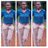 Fentse_Vic's profile image