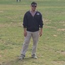 Fernando Ciprian - @CipDaddy - Twitter