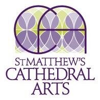 Arts Center in East Dallas in Historical Landmark Cathedral