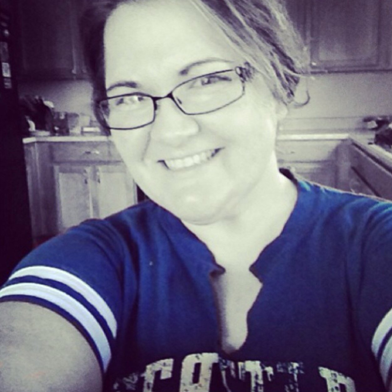 💜 20th year 💗 Virginia teacher 💚 High School 🧡 Algebra 💙 USAF Veteran 💛 Mom & Wife ❤️