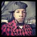 Ryná L. (@slim_getitn) Twitter profile photo Ryná L. (@slim_getitn) Twitter profile photo