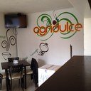 Cocinero de profesión,izquierdoso,revolucionario y OBRADORISTA por convicción.Amo a mi Patria,y lucho por su trasformación.