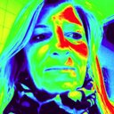 Sandra Petri - @PetriSandra - Twitter