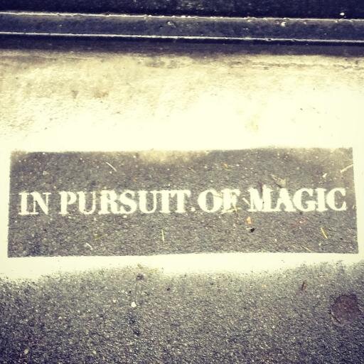 soldliving's profile picture. A 20-something girlfriend, daughter, sister, friend. Reading, writing, loving & living.