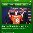 rachisis's profile picture. 